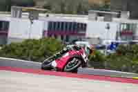 May-2023;motorbikes;no-limits;peter-wileman-photography;portimao;portugal;trackday-digital-images